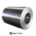 Cold rolled carbon steel coil